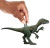 Dinossauro Brinquedo Jurassic World Farlowichnus Mattel na internet