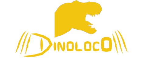 Dinoloco