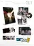 SET - B1A4 - comprar en línea
