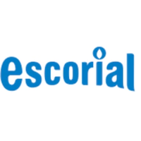 Marca 24 de Full Calor