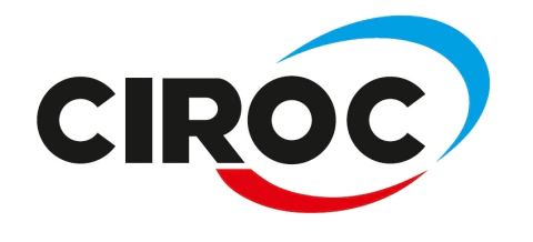 Marca 30 de Full Calor