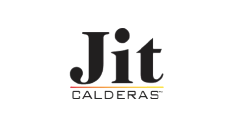 Marca 33 de Full Calor