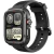 Smartwatch Udfine Watch GT Negro - Aurahora