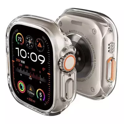 Carcasa Protectora 49MM - comprar online