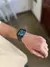 Smartwatch Redmi Watch 5 Active Negro - tienda online