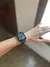 Smartwatch Redmi Watch 5 Active Negro - Aurahora