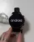 SmartWatch Android H18 Black - Aurahora