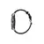 Imagen de SmartWatch Android H18 Black