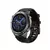 Smartwatch Dm56 Negro - Aurahora