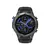 Smartwatch Dm56 Negro en internet