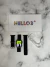 Smartwatch Hello Watch 3 Plus 4gb Negro - Aurahora