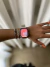 Smartwatch Hello Watch 3 Plus 4gb Plateado