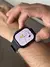 Smartwatch Hello Watch 3 Plus 4gb Total Black - comprar online