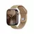Smartwatch HK 11 Pro Max Cobre - comprar online