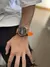 Smartwatch K67 Naranja