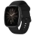 Smartwatch JD Cairo Negro - comprar online
