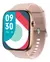 Smartwatch JD Venecia Gold en internet