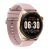 Smartwatch JD Hawai Gold - comprar online