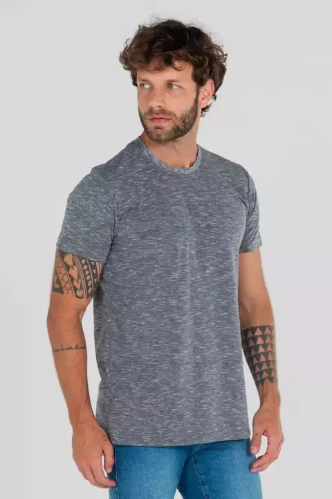 TSHIRT MASCLA BRONKS - comprar online