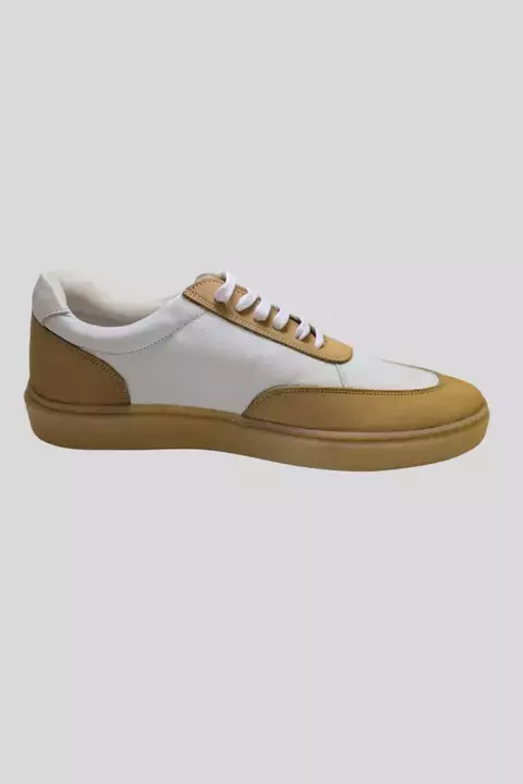 TENIS URBAN - comprar online