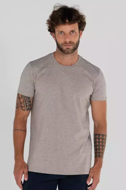 TSHIRT MOULINE SUPER JEANS - comprar online