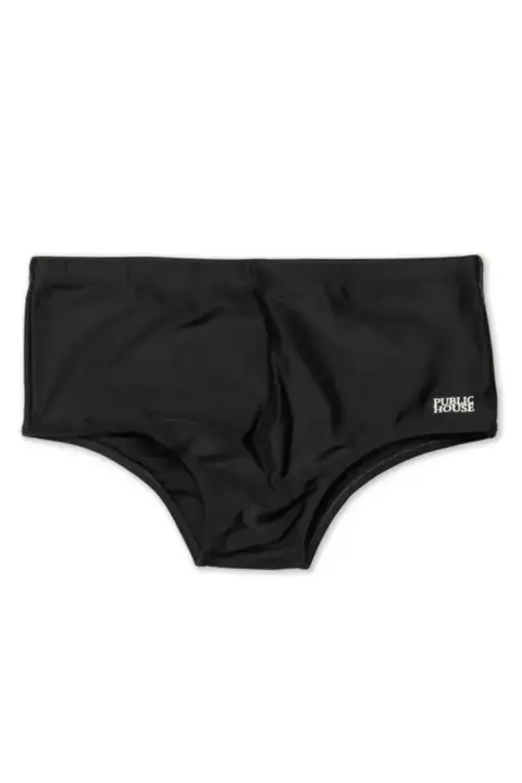 SUNGA PLANE - comprar online