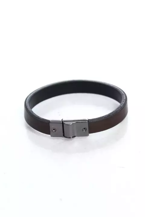PULSEIRA DE COURO - comprar online