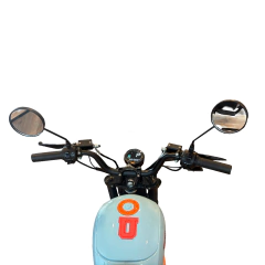 Electric Bici Moto Modena - comprar online