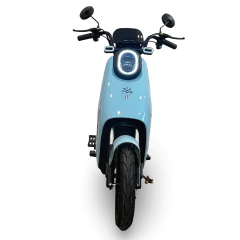 Electric Bici Moto Lucca - tienda online