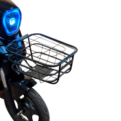 Electric Bici Moto Palermo - tienda online