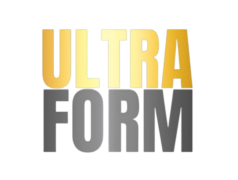 Marca 3 de Zanetti Suplementos