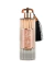 Durrat al Aroos Al Wataniah 85ml Eau de Parfum - comprar online