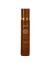 PERFUME SPRAY ASAD BOURBON ISABELLE LÁ BELLE 300ml - comprar online