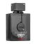 Club de Nuit Urban Man Elixir 105ml Armaf - comprar online
