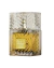 Khamrah Qahwa Lattafa 100ml Eau de Parfum - comprar online