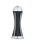 Winners Tropy Lattafa PRIDE 100ml - comprar online