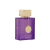 Club de Nuit Maleka Armaf Eau de Parfum 105ml - comprar online