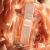 Angham Second Song Lattafa 100ml Eau de Parfum - comprar online