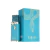 Vulcan Feu French Avenue 100ml - comprar online