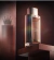 The Kingdom Feminino Lattafa 100ml na internet