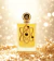 Tharwah Gold Lattafa PRIDE Eau de Parfum 100ml - comprar online