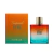 Tropical Vibe Rayhaan 100ml