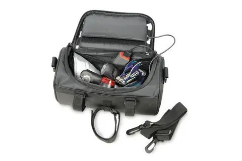 BIKE BAG