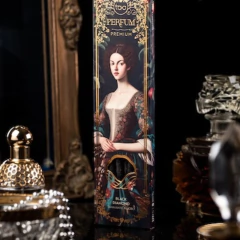 Kit Sahumerios Emprendedor #1 - comprar online