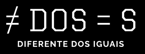 Diferente dos Iguais