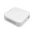 Hub Zigbee + BLE Plus NovaDigital