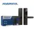 Fechadura Inteligente Fusion Wi-Fi Nova Digital - comprar online