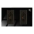 Tomada Dupla 20A, 4x2", Sem Conectividade, Nova Digital - comprar online