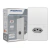 Interruptor Zigbee Topázio 1 Botão Full Switch + 1 Tomada 20A, 4x2", Nova Digital
