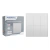 Interruptor Zigbee Topázio 6 Botões Full Switch, 4x4", Nova Digital